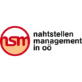 ooegkk.nahtstellenmanagement_logo-(1)
